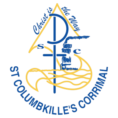 St Columbkille's Corrimal